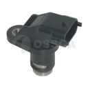 CAMSHAFT SENSOR OSSCA MERC PORSCHE