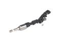 FUEL INJECTOR BOSCH LAND ROVER JAGUAR