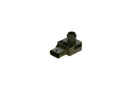 PRESSURE SENSOR BOSCH MERC