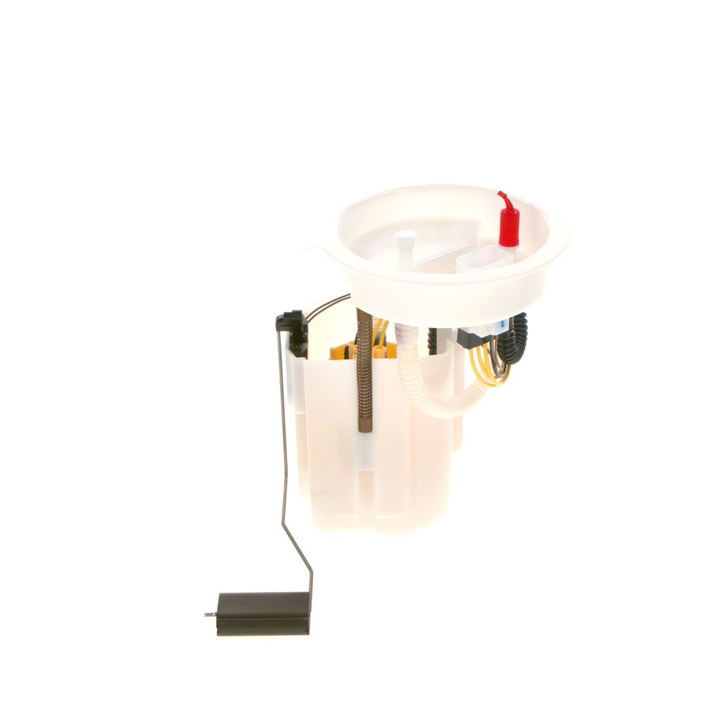 FUEL FEED UNIT BOSCH BMW