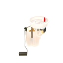 FUEL FEED UNIT BOSCH BMW