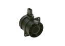 AIR FLOW METER BOSCH MERC