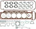 VRS SET VICTOR REINZ BMW