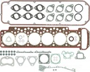 VRS SET VICTOR REINZ BMW