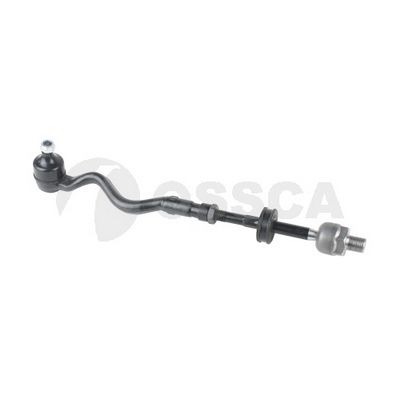 TIE ROD ASSY RH OSSCA BMW