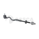 TIE ROD ASSY RH OSSCA BMW