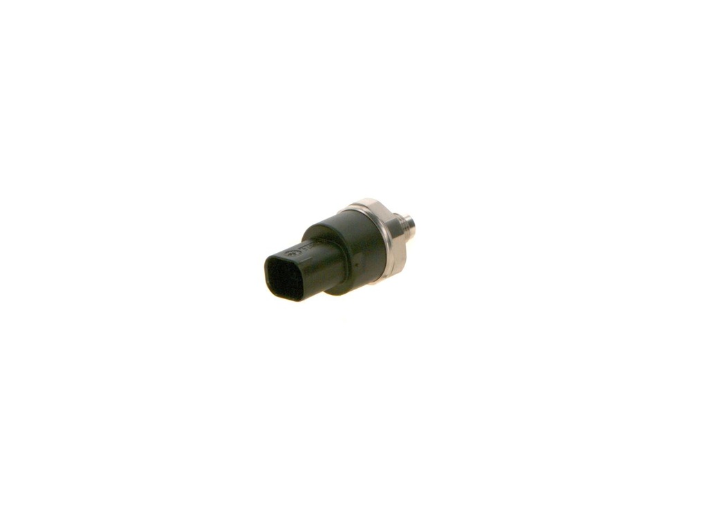 PRESSURE SWITCH BOSCH BMW MERC VAG