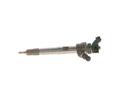 FUEL INJECTOR BOSCH LAND ROVER JAGUAR