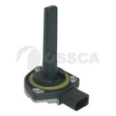 OIL LEVEL SENSOR OSSCA BMW