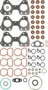 VRS SET VICTOR REINZ BMW
