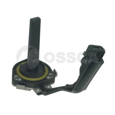OIL LEVEL SENSOR OSSCA BMW