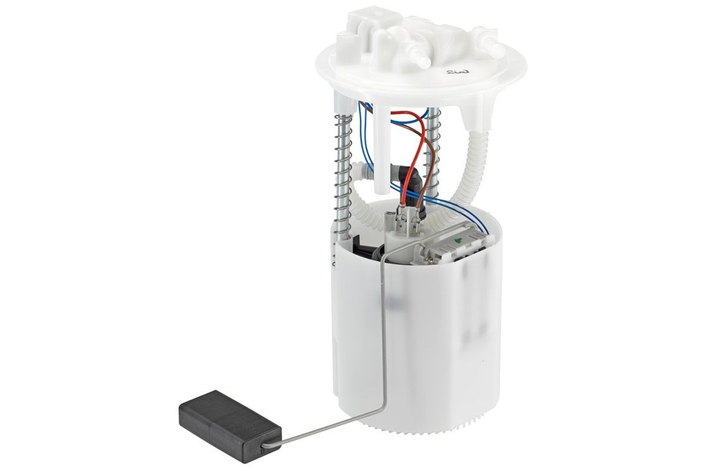 FUEL FEED UNIT CONTINENTAL/VDO MERC