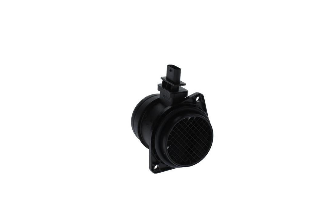AIR FLOW METER BOSCH MINI