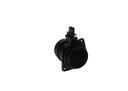 AIR FLOW METER BOSCH MINI