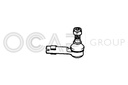 TIE ROD END LH OCAP VAG