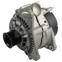 ALTERNATOR OSSCA VAG