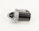 STARTER MOTOR BOSCH MERC