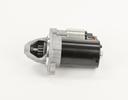 STARTER MOTOR BOSCH MERC
