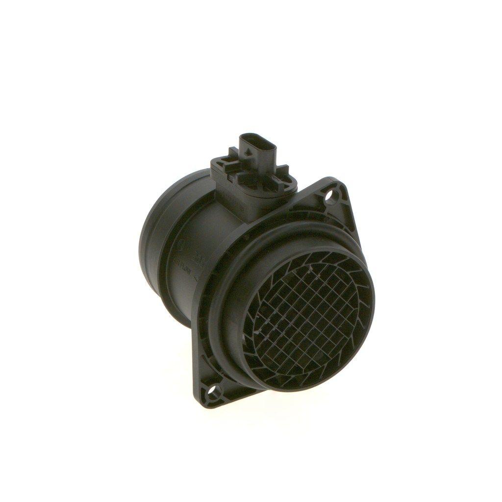AIR FLOW METER BOSCH MINI PSA