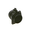 AIR FLOW METER BOSCH MINI PSA