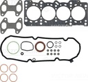 VRS SET VICTOR REINZ FIAT