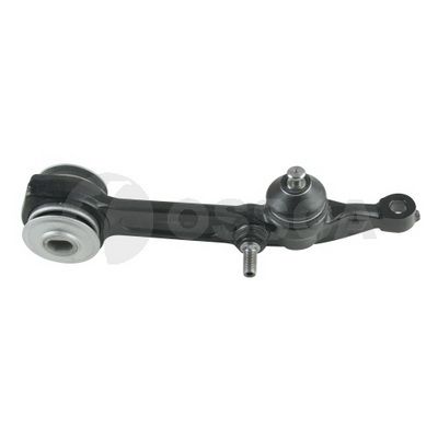 CONTROL ARM LOWER LHF OSSCA MERC