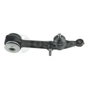 CONTROL ARM LOWER LHF OSSCA MERC