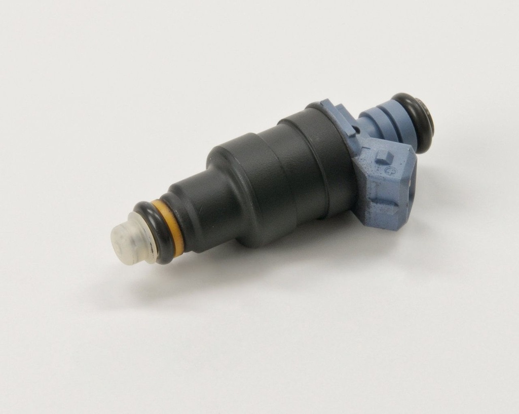 FUEL INJECTOR BOSCH