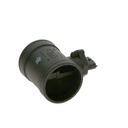 AIR FLOW METER BOSCH PORSCHE