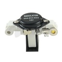 ALTERNATOR REGULATOR OSSCA MERC VAG PSA