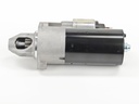 STARTER MOTOR BOSCH MERC