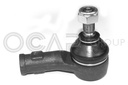 TIE ROD END LH OCAP VAG