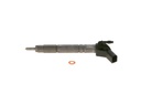 FUEL INJECTOR BOSCH MERC