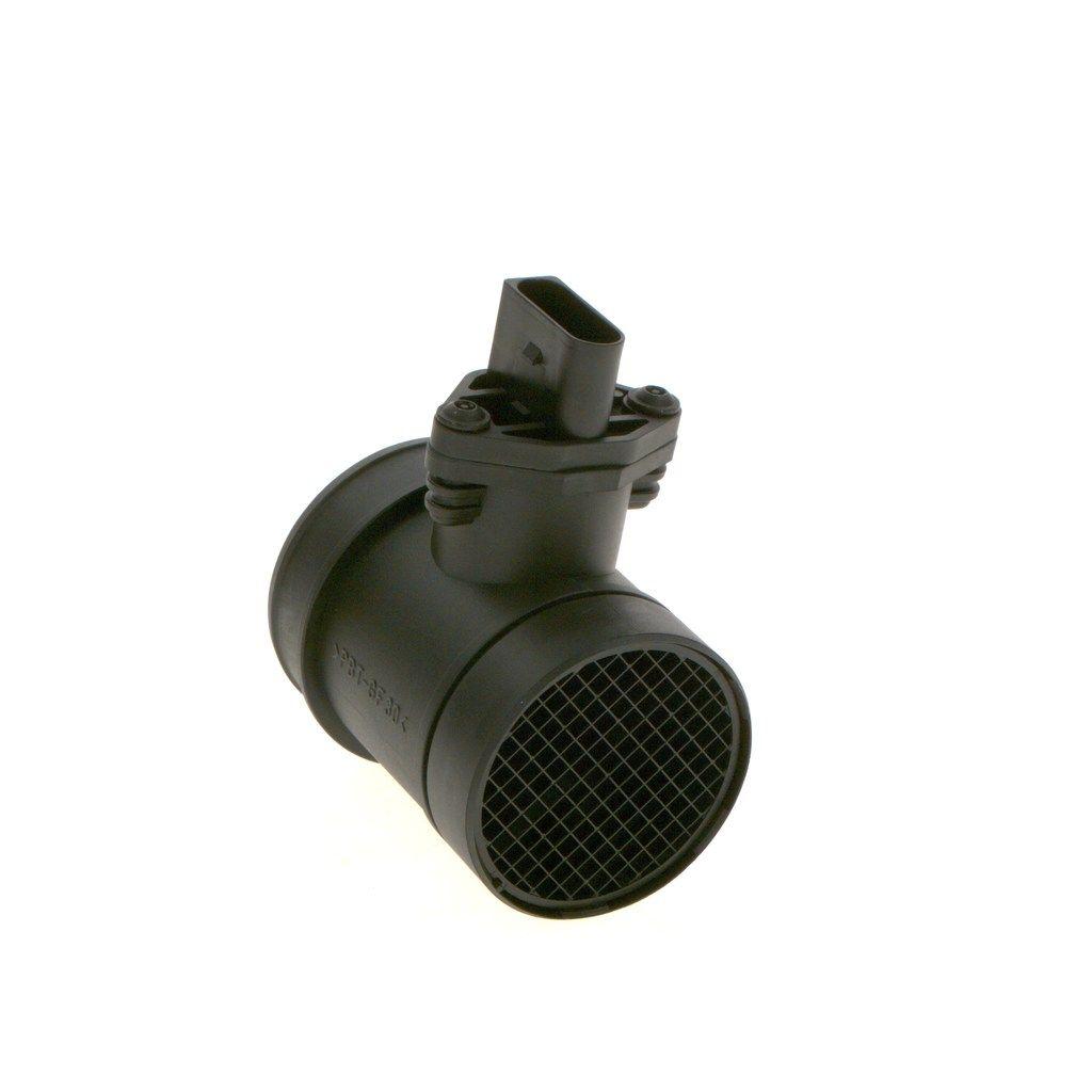 AIR FLOW METER BOSCH PORSCHE