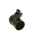 AIR FLOW METER BOSCH PORSCHE