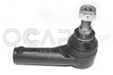 TIE ROD END LH OCAP VAG
