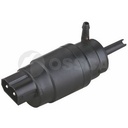 WASHER PUMP OSSCA BMW
