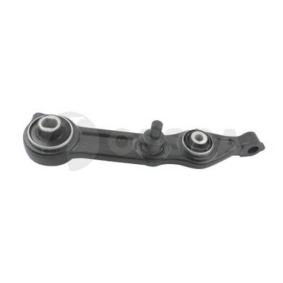 CONTROL ARM LOWER LHF OSSCA MERC
