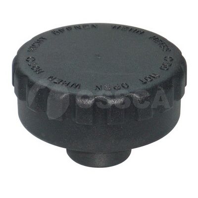 RADIATOR CAP (1.2) OSSCA BMW