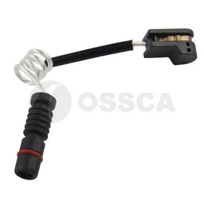 FRONT BRAKE SENSOR/REAR OSSCA MERC VAG
