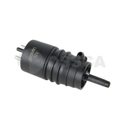 WASHER PUMP OSSCA MERC