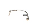 EXHAUST GAS TEMP SENSOR BOSCH MERC