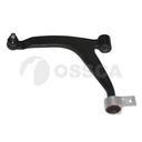 CONTROL ARM LOWER LHF OSSCA PSA