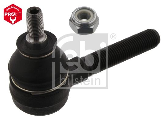 TIE ROD END MOST RHT FEBI BILSTEIN MERC