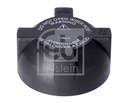 RADIATOR CAP FEBI BILSTEIN VAG