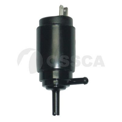 WASHER PUMP OSSCA MERC BMW VAG