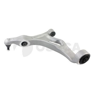 CONTROL ARM LOWER LHF OSSCA VAG [ALLOY]