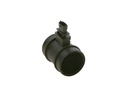 AIR FLOW METER BOSCH SAAB FIAT