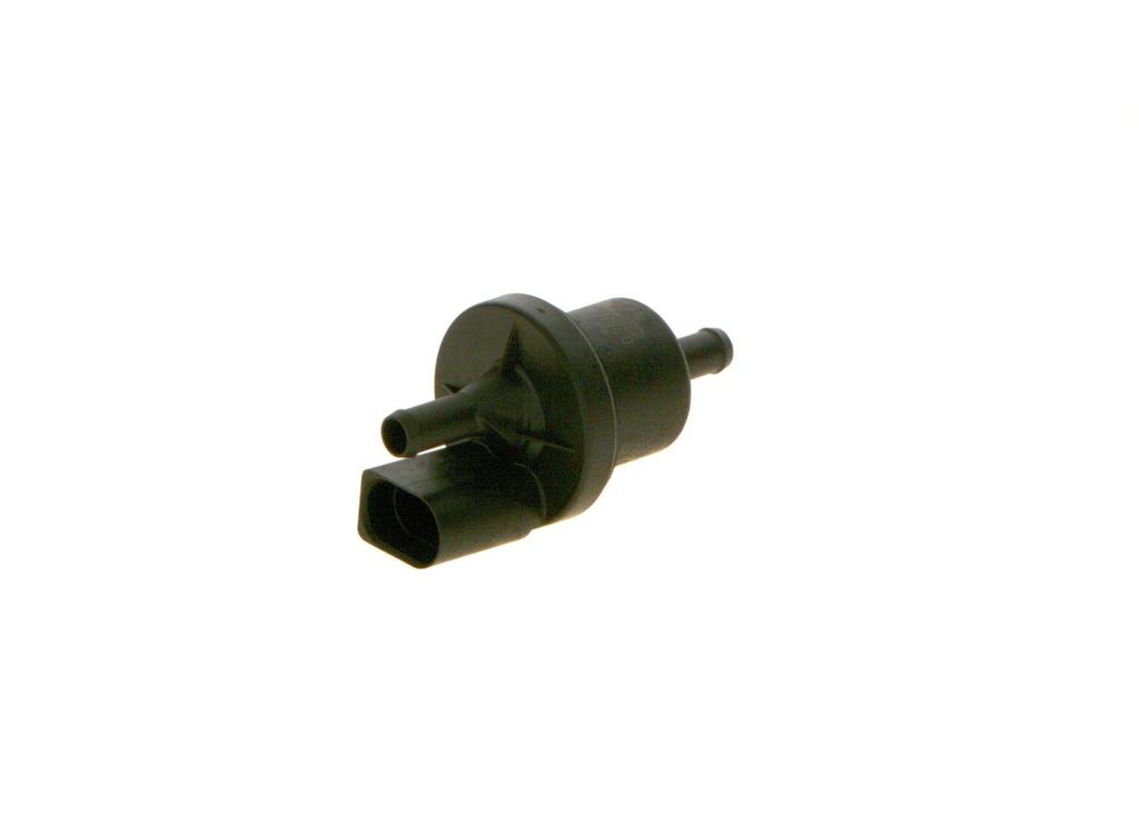VENT BREATHER VALVE BOSCH VAG