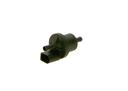 VENT BREATHER VALVE BOSCH VAG
